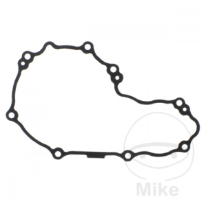 Garnitura capac aprrindere ATHENA S410270017008