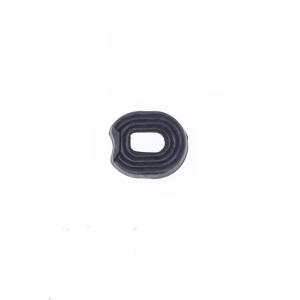Garnitura capac chiulasa ATHENA S410270015019