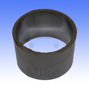 Garnitura cilindrica etansare sistem de evacuare ATHENA S410210012039 43X48X30 mm