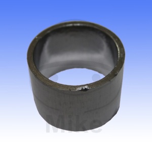 Garnitura cilindrica etansare sistem de evacuare ATHENA S410250012009 32X37X26 mm