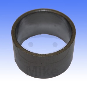 Garnitura cilindrica etansare sistem de evacuare ATHENA S410510012062 41X47X28 mm