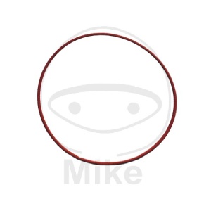 Garnitura de chiulasa ATHENA M751802250074 marime S 1.78X63.22 mm