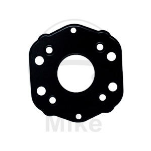 Garnitura de chiulasa ATHENA S410105001013