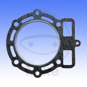 Garnitura de chiulasa ATHENA S410207001002