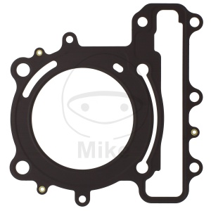 Garnitura de chiulasa ATHENA S410210001290