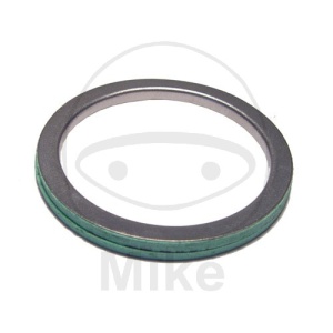 Garnitura de evacuare ATHENA S410090012012 34X42X3.4 mm