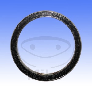 Garnitura de evacuare ATHENA S410210012008 35X43X4 mm