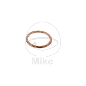 Garnitura de evacuare ATHENA S410250012022 31.4X39.1X3 mm