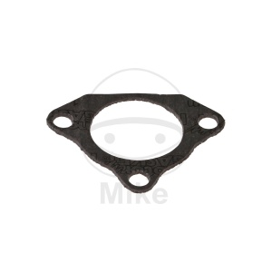 Garnitura de evacuare ATHENA S410270012021