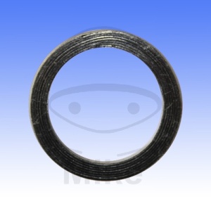 Garnitura de evacuare ATHENA S410485012045 25.4X33.5X4 mm
