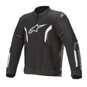 Geaca moto ALPINESTARS AST AIR v2 - Lichidare stoc
