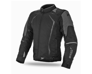 Geaca textil all season SEVENTY DEGRESS SD-JR47