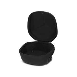 Geanta de rezervor (tank bag) SHAD E02C X0SE02C for click system - Img 2