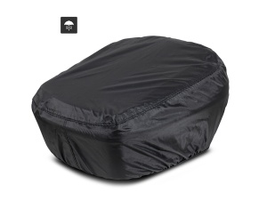 Geanta de rezervor (tank bag) SHAD E09C X0SE09C for click system - Img 9