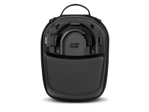 Geanta de rezervor (tank bag) SHAD E09CL X0SE09CL for click system With LOCK and Key - Img 6