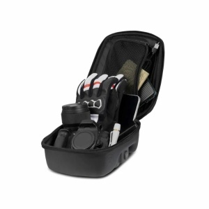Geanta de rezervor (tank bag) SHAD E09CM X0SE09CM for click system - Img 4