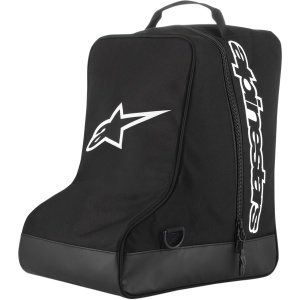 Geanta ghete moto ALPINESTARS Boot Bag