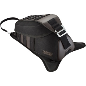 Geanta moto pentru rezervor SW-MOTECH Legend Gear LT2 Tank Bag