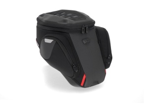 Geanta moto pentru rezervor SW-MOTECH PRO GS
