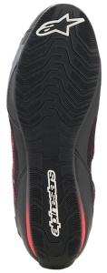 Ghete moto ALPINESTARS Celer Vented - Img 6