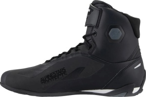 Ghete moto ALPINESTARS FASTER 4 - Img 11