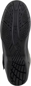 Ghete moto impermeabile ALPINESTARS RIDGE V2 - Img 3