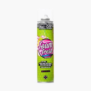 Helmet Cleaning Kit MUC-OFF 21588 - Img 2