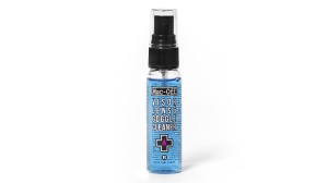 Helmet, Visor & Goggle Cleaning Kit V2 MUC-OFF 20802 - Img 2