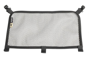 Inner mesh SHAD X0TR01 Pentru cutii laterale TERRA - Img 2