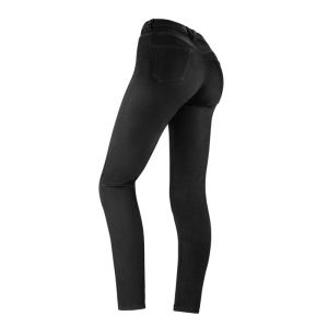 Jeggins moto dama SECA ANGEL - Img 3