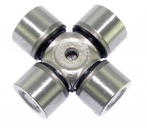 Kit articulatie universal All Balls Racing UJ19-1008