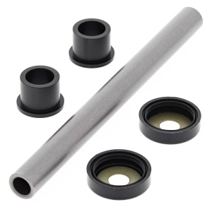 Kit bucsi bascula All Balls Racing AK50-1006
