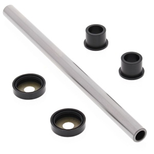 Kit bucsi bascula All Balls Racing AK50-1058