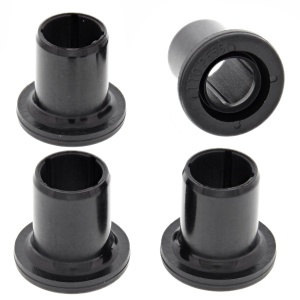 Kit bucsi bascula All Balls Racing AK50-1076
