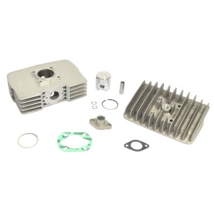 Kit cilindru ATHENA 020000/1 Big Bore d 48 mm, 80 cc - Img 2