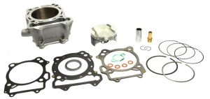 Kit cilindru ATHENA P400510100001 d 90 (400cc)