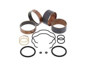 Kit cuzineti furca All Balls Racing FBRK38-2013 (48.1-52-12)