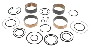 Kit cuzineti furca All Balls Racing FBRK38-6119