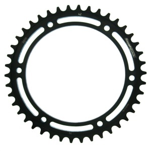 Kit de lant D.I.D Chain - Argintiu lant 530 ZVM-X, X-Ring, pinion fata SUPERSPROX, foaie spate SUPERSPROX pentru TRIUMPH Daytona 955i 2001-2002 - Img 4
