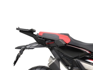 Kit de prindere cutie Top Master SHAD H0XD77ST pentru HONDA X-ADV 750 2017-2020
