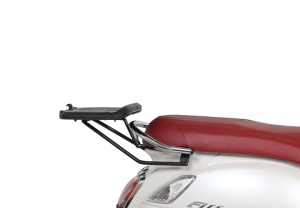 Kit de prindere cutie Top Master SHAD K0FL18ST pentru KYMCO Filly 125 2018-2024