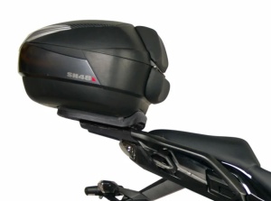 Kit de prindere cutie Top Master SHAD K0VR65ST - Img 3