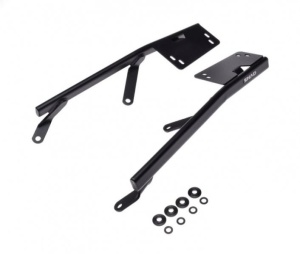 Kit de prindere cutie Top Master SHAD K0VR67ST Kawasaki Versys 650 2007-2009