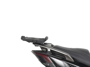 Kit de prindere cutie Top Master SHAD K0XT11ST pentru KYMCO X-Town 125 2022-2025, KYMCO X-Town 300 2022-2025
