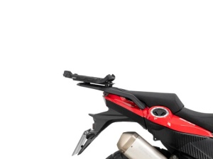 Kit de prindere cutie Top Master SHAD R0VN53ST - Img 1