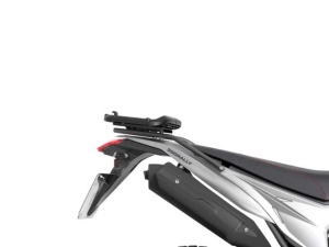 Kit de prindere cutie Top Master SHAD V0RL33ST