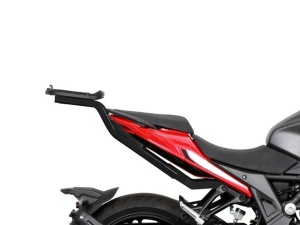 Kit de prindere cutie Top Master SHAD V0VR30ST pentru VOGE 300 R 2020-2026