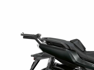 Kit de prindere cutie Top Master SHAD W0CG49ST pentru BMW C 400 GT 2019-2026