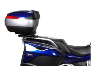 Kit de prindere cutie Top Master SHAD W0RT14ST pentru BMW R 1200 RT 2014-2018, BMW R 1250 RT 2019-2025 - Img 2