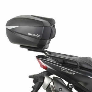 Kit de prindere cutie Top Master SHAD Y0TM57ST pentru YAMAHA XP 530 T-MAX 2017-2020, YAMAHA XP 560 T-MAX 2020-2021 - Img 4